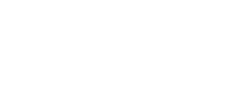 Delta Agricultural Weather Center Logo